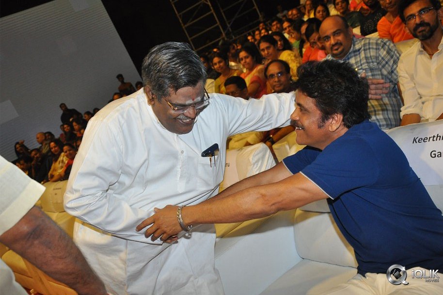 Mahanati-Movie-Audio-Launch